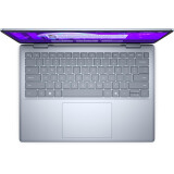 Portatīvais dators Dell Plus 14 DB14250 Intel Core Ultra u9-288V Ice Blue (DB14250_LNL_203)