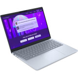 Portatīvais dators Dell Plus 14 DB14250 Intel Core Ultra u9-288V Ice Blue (DB14250_LNL_203)