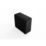Boitiers PC Hyte X50 Air  Black (CS-HYTE-X50A-BB)