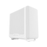 Boitiers PC Hyte X50 Air White (CS-HYTE-X50A-WW)