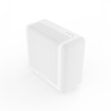 Boitiers PC Hyte X50 Air White (CS-HYTE-X50A-WW)