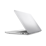 Portatīvais dators Dell Pro 13 Plus PB13250 Intel Core Ultra 5 236V Silver (BTO209_PB13250_EMEA)