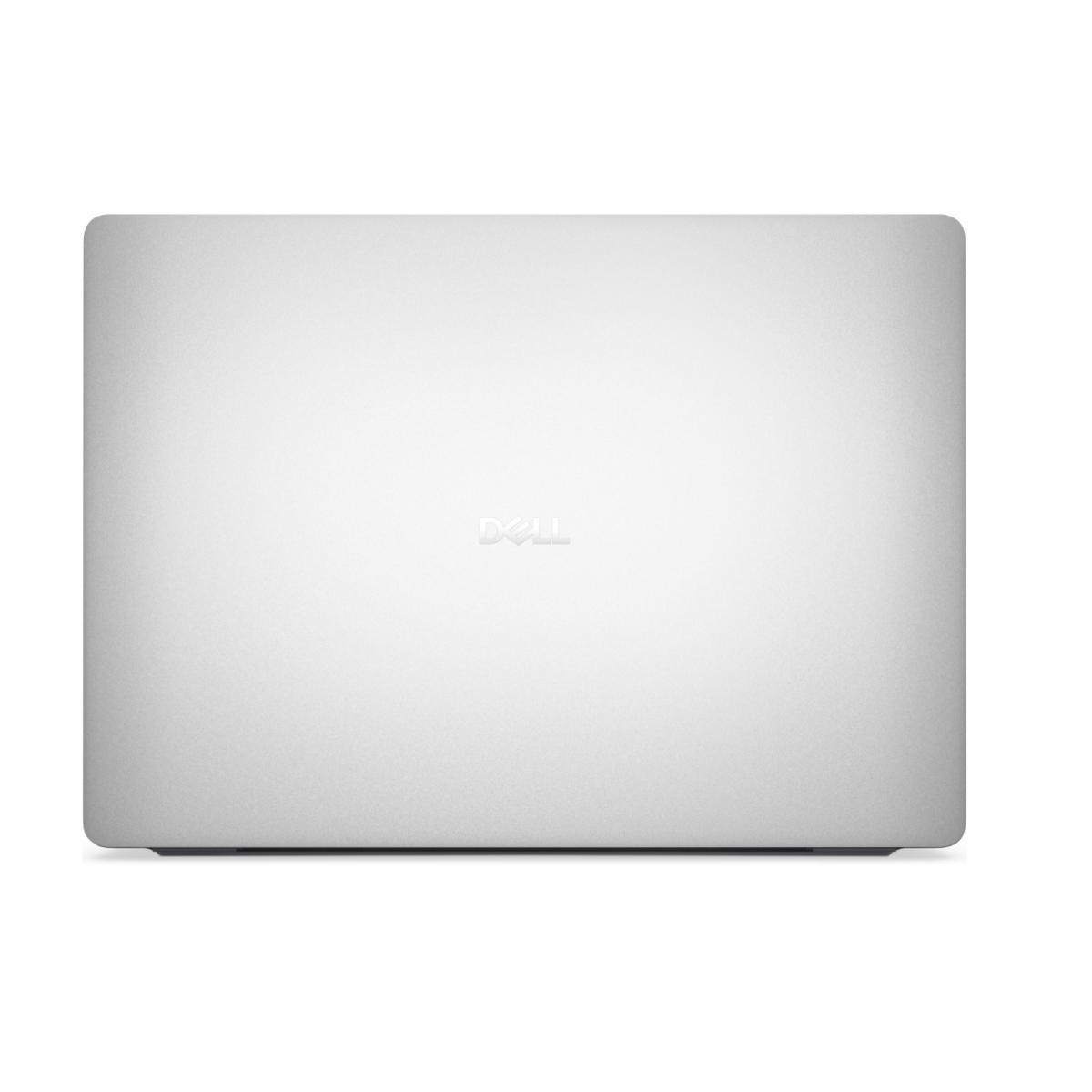 Portatīvais dators Dell Pro 14 PC14250 Intel Core Ultra 7 265U Silver (BTO121_PC14250_EMEA)