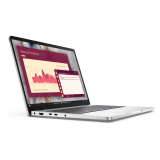 Portatīvais dators Dell Pro 14 PC14250 Intel Core Ultra 7 265U Silver (BTO121_PC14250_EMEA)