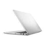 Portatīvais dators Dell Pro 16 Plus PB16250 Intel Core Ultra 5 236V (BTO208_PB16250_EMEA)