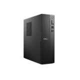 Personālais dators Dell Pro Essential QVS1260 Intel Core Ultra 5 225 Black (BTO102_QVS1260_EMEA_HOM_3YPSNO)