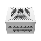 Barošanas bloks Xigmatek Thor M V3 750W White (EN46490)