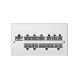 Barošanas bloks Xigmatek Thor M V3 750W White (EN46490)