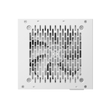 Barošanas bloks Xigmatek Thor M V3 750W White (EN46490)