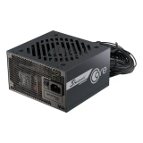 Barošanas bloks Seasonic Core BC-850 ATX3 850W Black (SRP-CBC851-A5A51JF)