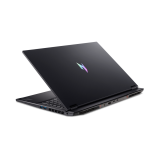 Ordinateur portable Acer Nitro 18 AMD Ryzen AI 7 350 Black (NH.QYAEG.006)