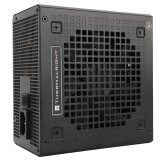 Barošanas bloks Thermalright TB - 850W Black (TR-TB850)
