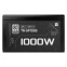 Bloc dalimentation Thermalright SP - 1000W Black (TR-SP1000) - photo 2