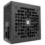 Barošanas bloks Thermalright SP - 1000W Black (TR-SP1000)