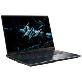 Ordinateur portable Acer Predator Helios Neo 16S AI Intel Core Ultra 7 255HX (NH.QXAEG.008)