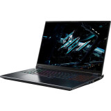 Ordinateur portable Acer Predator Helios Neo 16S AI Intel Core Ultra 7 255HX (NH.QXAEG.008)