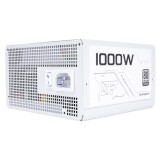 Barošanas bloks Thermalright SP - 1000W White (TR-SP1000W)