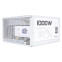 Bloc dalimentation Thermalright SP - 1000W White (TR-SP1000W)