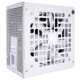 Barošanas bloks Thermalright SP - 1000W White (TR-SP1000W)