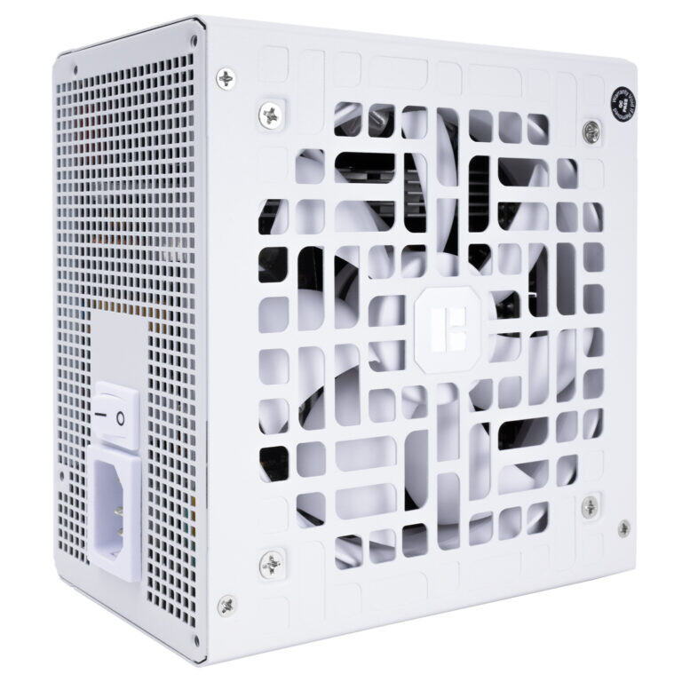Bloc dalimentation Thermalright SP - 1000W White (TR-SP1000W) - photo 3