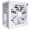Bloc dalimentation Thermalright SP - 1000W White (TR-SP1000W) - photo 3