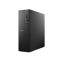 Personālais dators Dell Pro Essential QVS1260 Intel Core Ultra 5 225 Black (BTO103_QVS1260_EMEA_HOM_3YPSNO) - foto 3