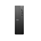 Personālais dators Dell Pro Essential QVS1260 Intel Core Ultra 5 225 Black (BTO103_QVS1260_EMEA_3YPSNO)