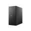 Personālais dators Dell Pro Essential QVT1260 Intel Core i5-14400 Black (BTO004_QVT1260_EMEA_HOM_3YPSNO) - foto 3