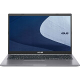 Portatīvais dators ASUS ExpertBook P1 Intel Core i5 210H MistyGrey (90NX0881-M02MK0)