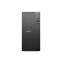 Personālais dators Dell Pro | Essential QVT1260 Intel Core Ultra 5 225 Black (BTO102_QVT1260_EMEA_UBU_3YPSNO) - foto 2