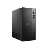 Personālais dators Dell Pro | Essential QVT1260 Intel Core Ultra 5 225 Black (BTO102_QVT1260_EMEA_UBU_3YPSNO)