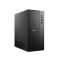 Personālais dators Dell Pro | Essential QVT1260 Intel Core Ultra 5 225 Black (BTO102_QVT1260_EMEA_UBU_3YPSNO) - foto 4