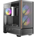 Datoru korpuss Antec P30 Black (0-761345-10255-1) (0-761345-10255-1 )