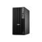 Personālais dators Dell Pro QCT1250 Intel Core Ultra 5 235 Black (BTO107_QCT1250_EMEA_nokb) - foto 4
