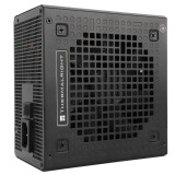 Barošanas bloks Thermalright TB - 750W Black (TR-TB750)