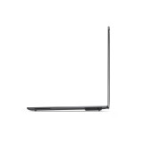 Portatīvais dators Lenovo ThinkPad X9-14 G1 Aura Edition Intel Core Ultra 5 226V Grey (21QA0011MH)