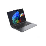 Portatīvais dators Lenovo ThinkPad X9-14 G1 Aura Edition Intel Core Ultra 5 226V Grey (21QA0011MH)