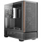 Datoru korpuss Antec P30 Air Black (0-761345-10256-8)