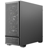 Datoru korpuss Antec P30 Air Black (0-761345-10256-8)