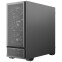 Datoru korpuss Antec P30 Air Black (0-761345-10256-8) - foto 4