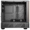 Datoru korpuss Antec P30 Air Black (0-761345-10256-8) - foto 5