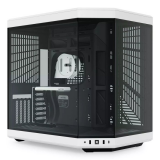 Boitiers PC Hyte Y70 Black/White (CS-HYTE-Y70-BW)