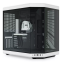 Boitiers PC Hyte Y70 Black/White (CS-HYTE-Y70-BW)