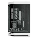 Boitiers PC Hyte Y70 Black/White (CS-HYTE-Y70-BW)
