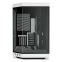 Boitiers PC Hyte Y70 Black/White (CS-HYTE-Y70-BW) - photo 2