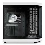 Boitiers PC Hyte Y70 Black/White (CS-HYTE-Y70-BW)