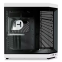 Boitiers PC Hyte Y70 Black/White (CS-HYTE-Y70-BW) - photo 3