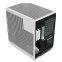 Boitiers PC Hyte Y70 Black/White (CS-HYTE-Y70-BW) - photo 4