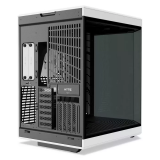 Boitiers PC Hyte Y70 Black/White (CS-HYTE-Y70-BW)