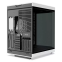Boitiers PC Hyte Y70 Black/White (CS-HYTE-Y70-BW) - photo 5